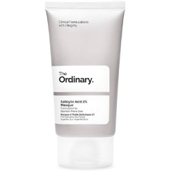 Buy The Ordinary Salicylic Acid 2% Masque