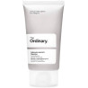 Buy The Ordinary Salicylic Acid 2% Masque