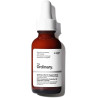 Buy The Ordinary Soothing & Barrier Support Serum