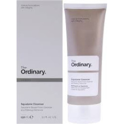 Buy The Ordinary Squalane Cleanser 150ml