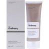 Buy The Ordinary Squalane Cleanser 150ml