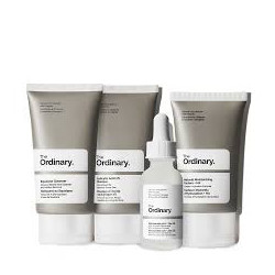 Buy The Ordinary The Balance Set