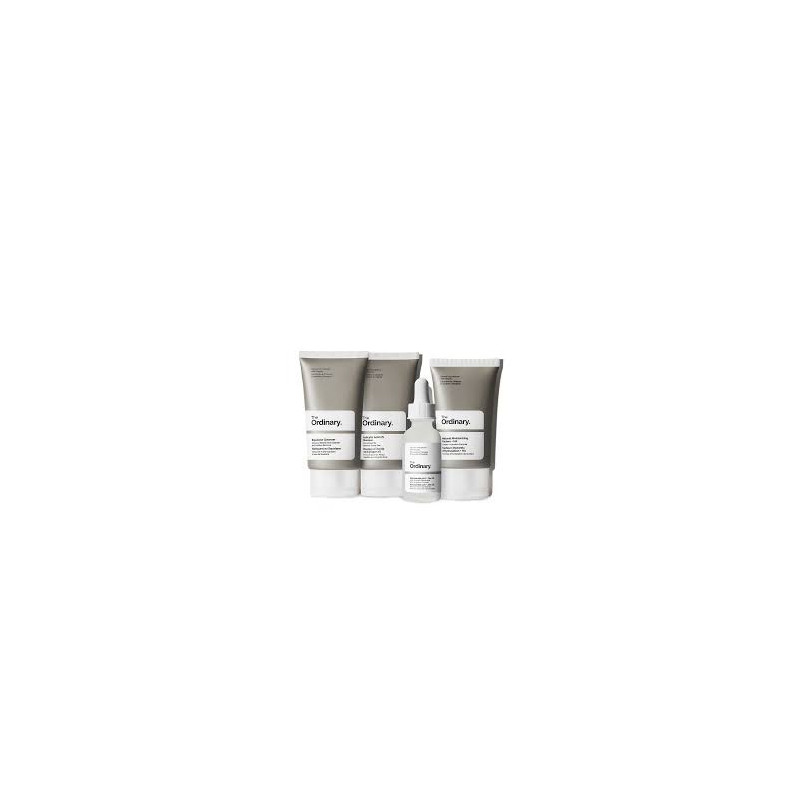 Buy The Ordinary The Balance Set