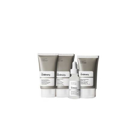 Buy The Ordinary The Balance Set