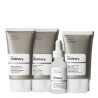 Buy The Ordinary The Balance Set