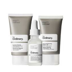 Buy The Ordinary The Daily Set