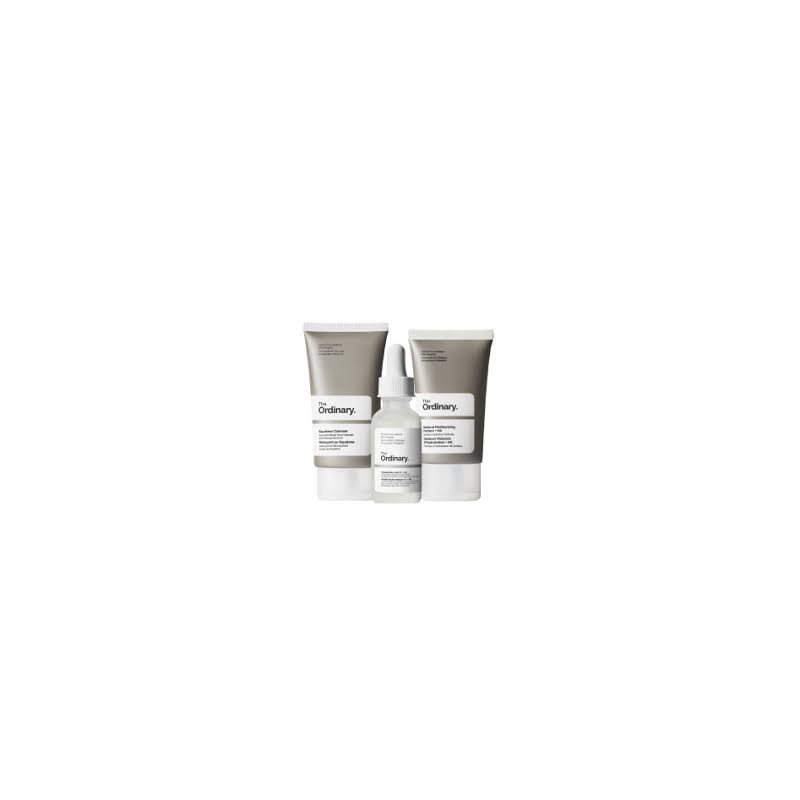 Buy The Ordinary The Daily Set