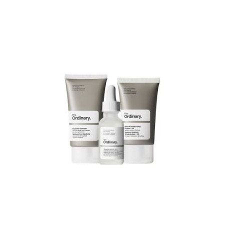 Buy The Ordinary The Daily Set