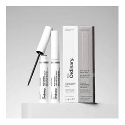 Buy The Ordinary The Lash & Brow Duo