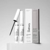 Buy The Ordinary The Lash & Brow Duo