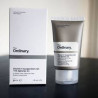 Buy The Ordinary Vitamin C Suspension 23% + HA Spheres 2%