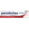 Buy Parodontax Gum Health – Whitening