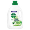 Buy Dettol Antibacterial Laundry Cleanser Spring Blossom 2.5L