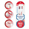 Buy Parodontax Complete Protection Toothbrush