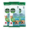 Buy Dettol Homes with Pets Multipurpose Wipes