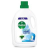 Buy Dettol Laundry Sanitiser Sensitive 2500ml