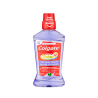 Buy Colgate Total Mouthwash for Gum Health