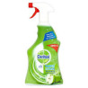 Buy Dettol Multi Purpose Cleaner Spray Green Apple 1000ml