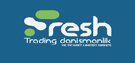 Fresh Trading Danismanlik Ltd